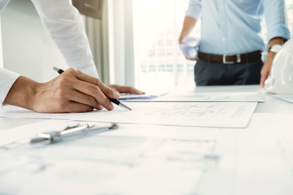 sviluppo-progetto-axieros