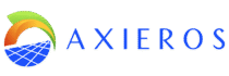 Axieros